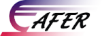 NEWAFER
